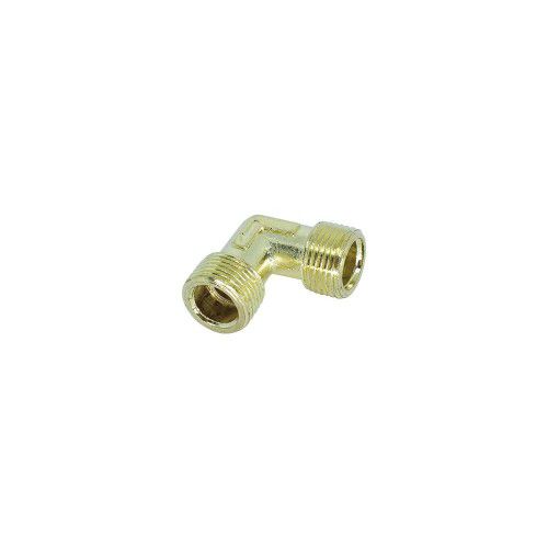 Cotovelo De Exaustao Compressor Vulcan 2,5hp  Vc25 Sp1500