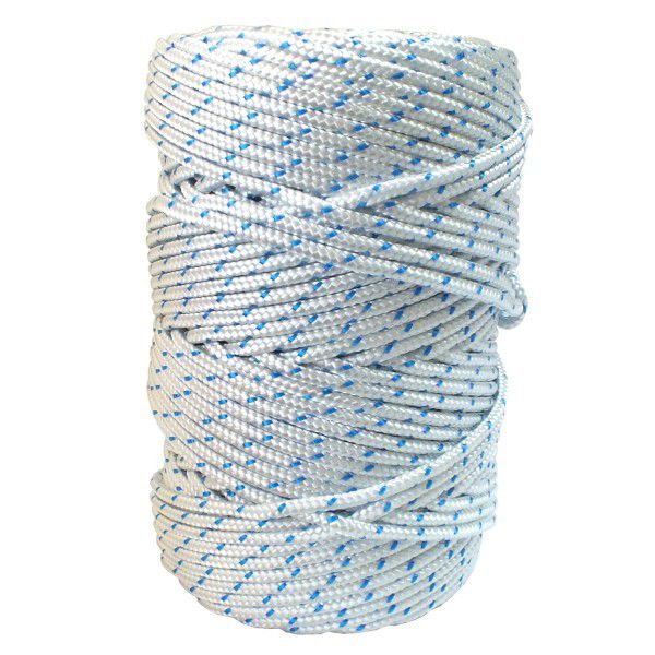 Cordão De Partida Rolo C/ 110 Mt 3,8 mm