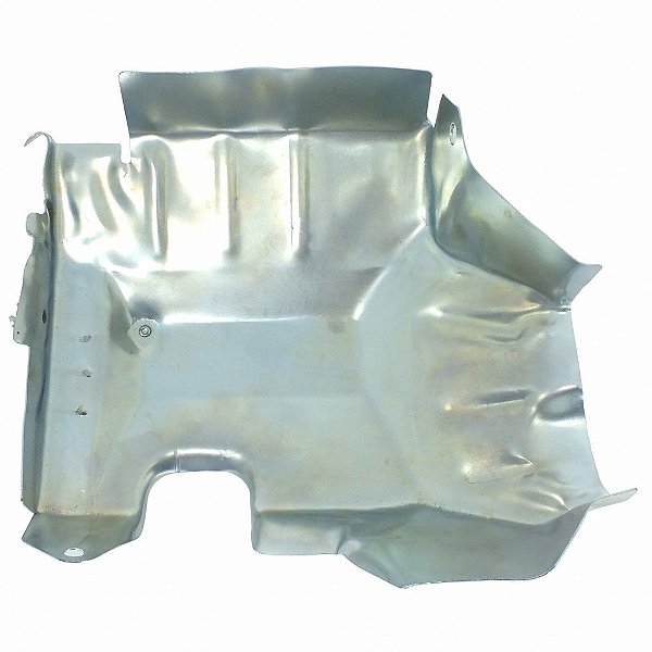 Controle Completo Acelerador Gerador Vulcan Vg6500 VG7200