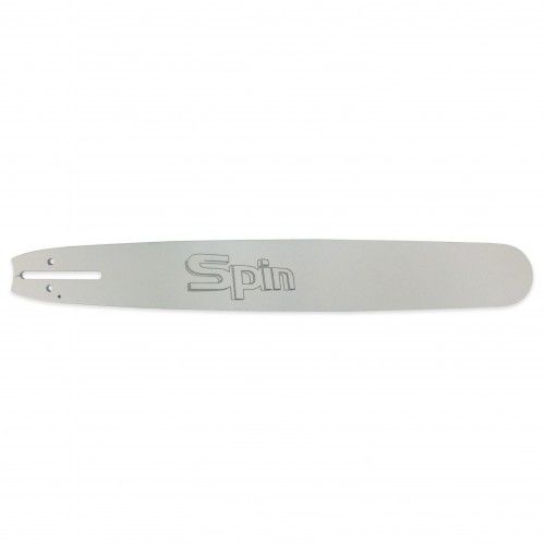 Sabre 20" 36D Ponta Dura 3/8X1,5mm Vulcan VSV620