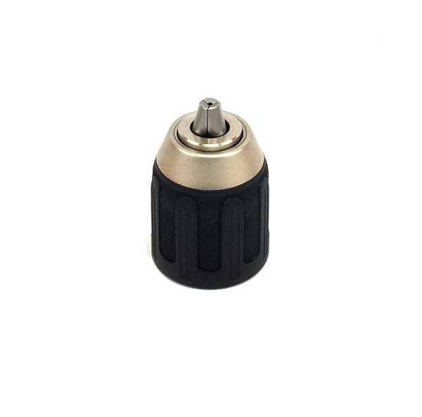 Mandril 3/8 Parafusadeira Dewalt DCD710 B2 Tipo 1 / DCD710 BR Tipo 1