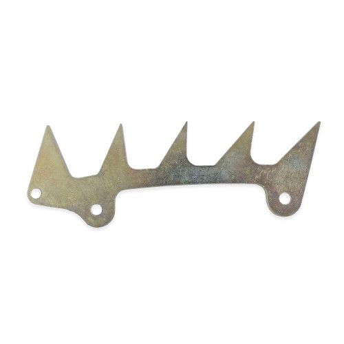 Batente de Garra Motosserra Stihl 066