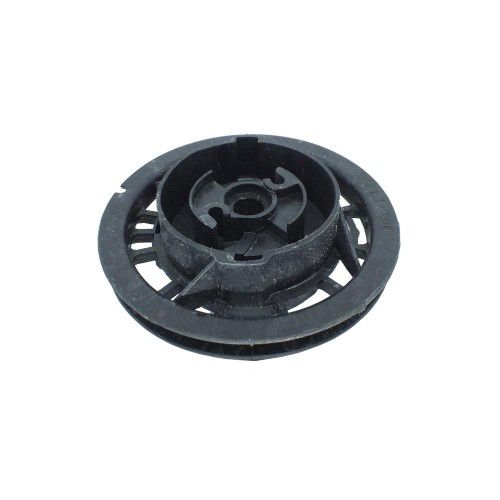 Polia Partida Vulcan VM120 / VM160 / VM200 / VME200 / VMB552 / VMB552H / VMB653 / VG3100