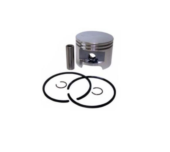 Pistão Completo 49mm Motosserra Stihl 039 / 390