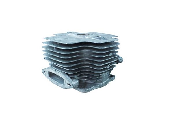 Cilindro Atomizador Costal Vulcan VAT20L