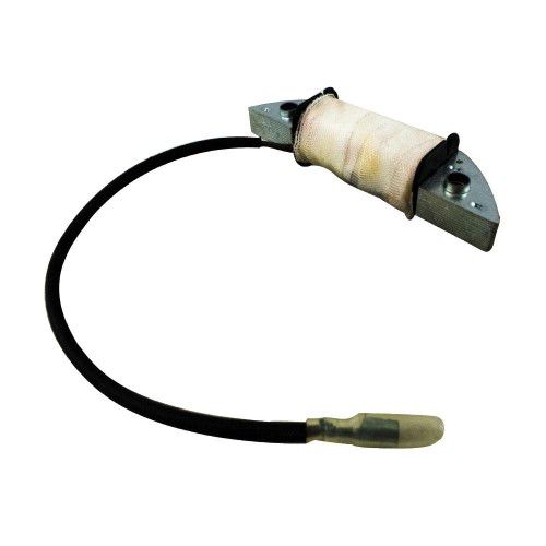Bobina De Forca Motor Estacionario Vulcan Vm390 / 7200