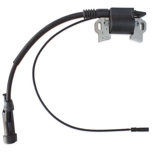Bobina De Ignição Cachimbo Motor Est Vulcan Vm390 / Vg7200