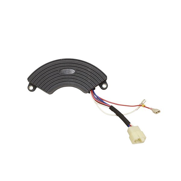 AVR Gerador Vulcan VG7200 / VGE7200 / VGE6000D