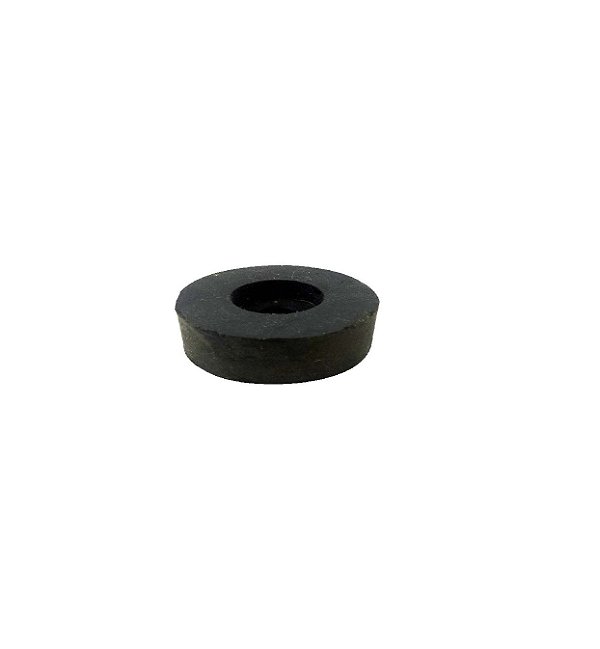 Borracha de Apoio Quadro Motobomba Vulcan Vmb552