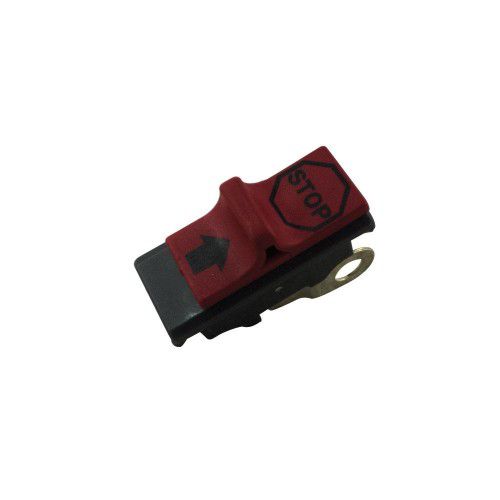 Interruptor Motosserra Husqvarna 61 268 288 394 395