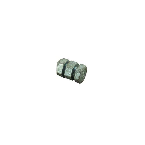 Inserto Sextavado 1/2" B
