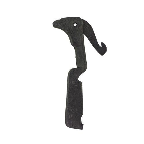 Gatilho Meia Aceleracao Motosserra Husqvarna 61 268 272
