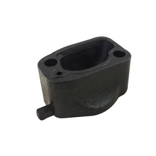 Flange Do Carburador Motosserra Husqvarna 268 288 281