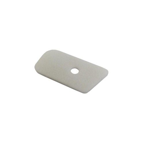 Filtro De Ar Espuma Roçadeira Husqvarna 128
