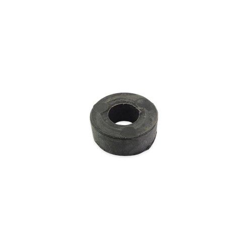 Bucha da Roda 11mm P/ Cortador De Grama