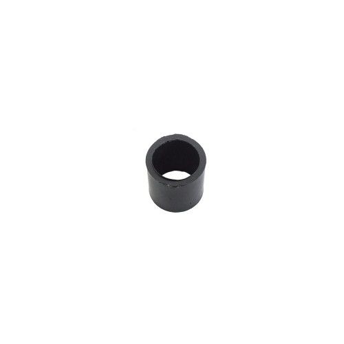 Bucha Separadora Roda Dianteira Cortador de Grama Cg6500 6500r
