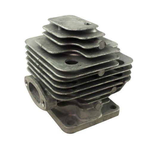 Cilindro Roçadeira Vulcan VR330P / VR330H Motopodador VP300
