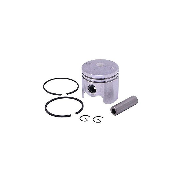 Pistão Completo 36mm  Vulcan VR330P VR330H VP3300L VRM330
