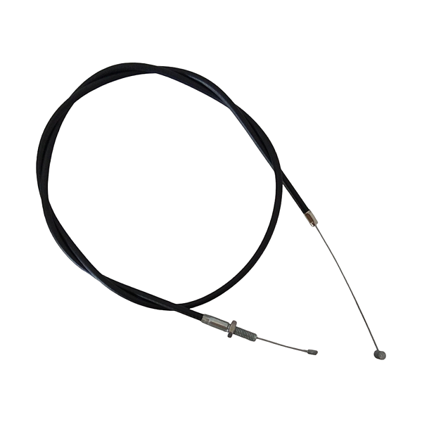 Cabo Acelerador Roçadeira Husqvarna 142 Rb