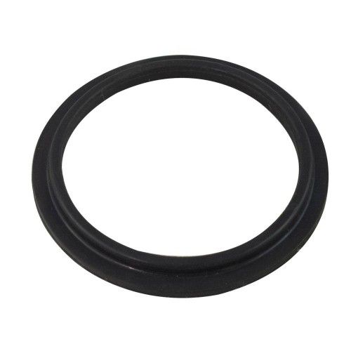 Anel Tampa Camara Pulverizador Vulcan VP15L  VP20L