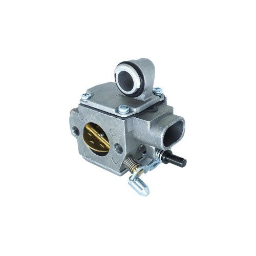Carburador Motosserra Sthil 361