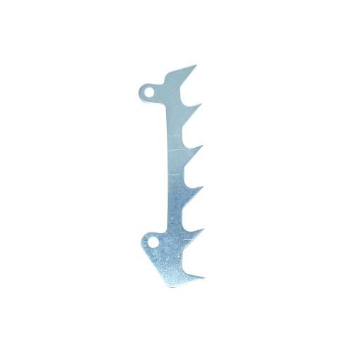 Batente De Garra Motosserra Stihl 210 230 250