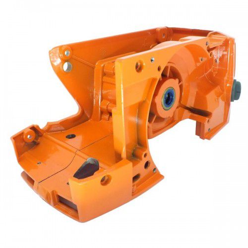 Carcaça Virabrequim Motosserra Husqvarna 61 268 272