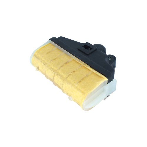 Filtro Ar Motosserra Stihl 210 230 250