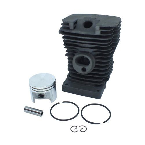 Kit Cilindro Motosserra Stihl 170 180