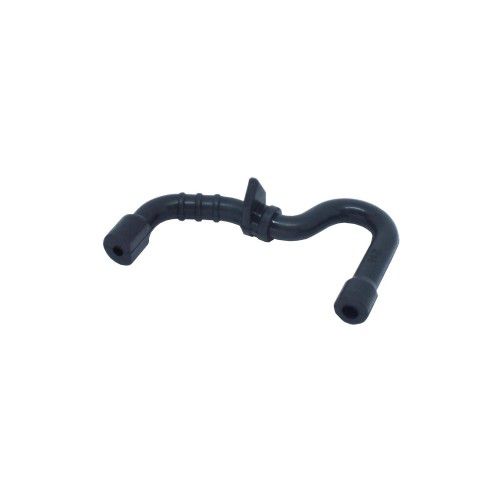 Mangueira De Gasolina Motosserra Stihl 170 180