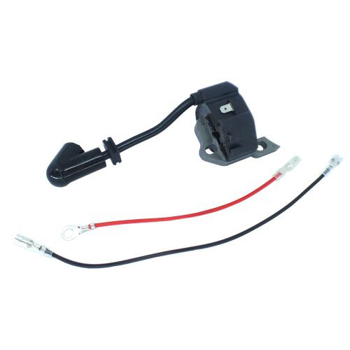 Modulo De Ignição Motosserra Stihl 170 180