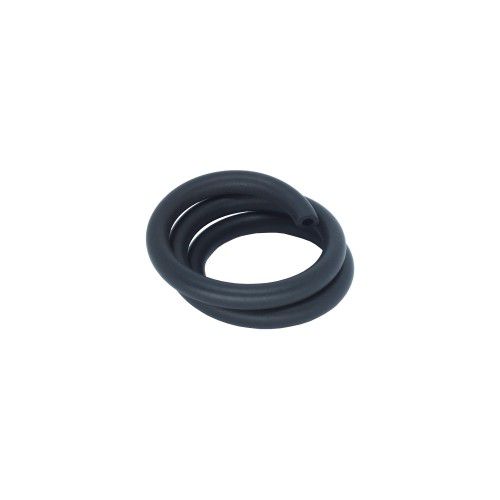 Mola Do Tanque Motosserra Husqvarna 61 268 272