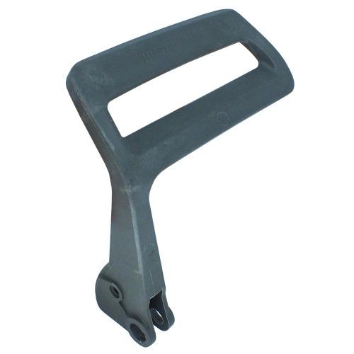 Proteção Mão Motosserra Husqvarna 281 288
