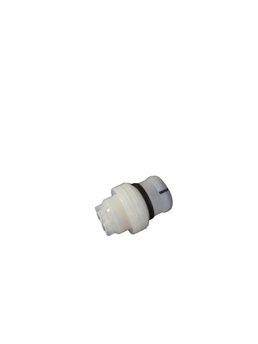 Respiro Do Tanque Motosserra Stihl 038 380