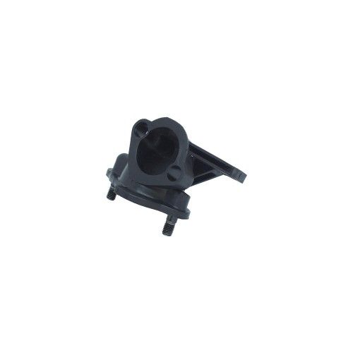 Flange Motosserra Husqvarna 61 268 272
