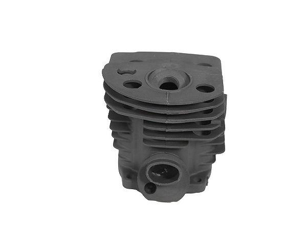 Kit Cilindro Completo Motosserra Husqvarna 51