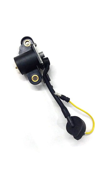 Sensor Nível Óleo VM200 VMB552H VMB653 VG3100 VG3600S VG3800