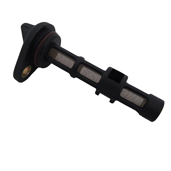 Filtro Óleo Carter Motor Diesel 7HP 9HP 10HP 12HP 13HP