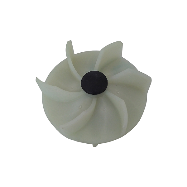 Ventoinha Soprador Tekna VB2001E / VB2002E
