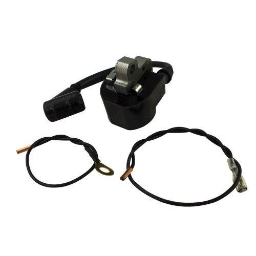 Modulo De Ignição Motosserra Sthil 034 038 380 381 066