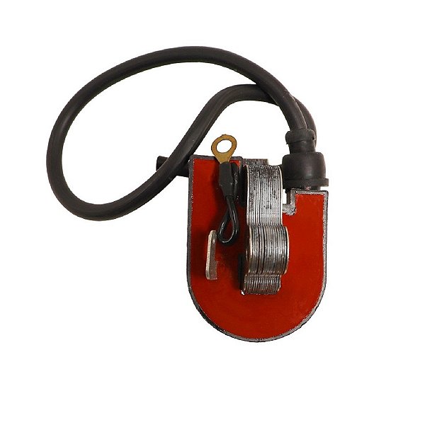 Modulo De Ignição Motosserra Sthil 034 038 380 381