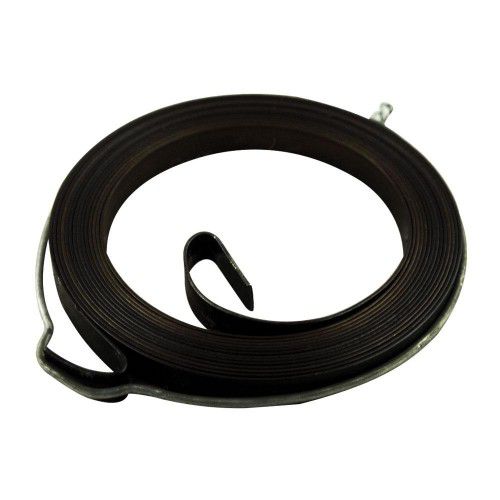 Mola De Partida Roçadeira Sthil Fs 85 86 88 106 108 Motopoda Vulcan Vp2600