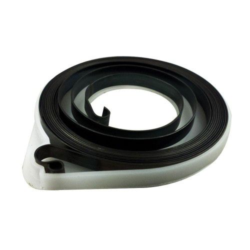 Mola De Partida Motosserra Husqvarna Ms45 51 55 240 45r C/ Prato
