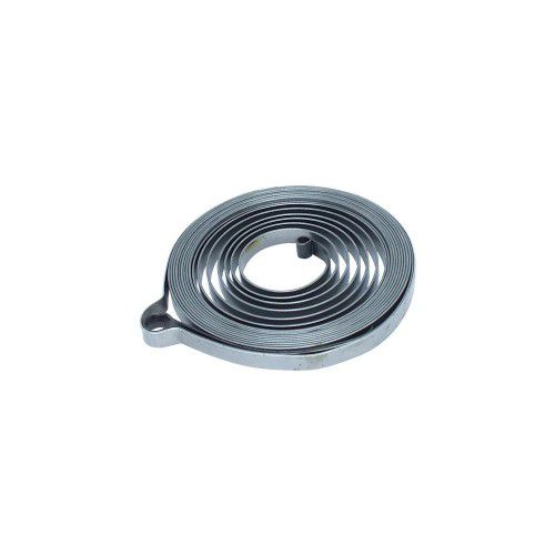 Mola De Partida Motosserra Vulcan Vsl450 Vsl550 Roçadeira Echo rm380 85