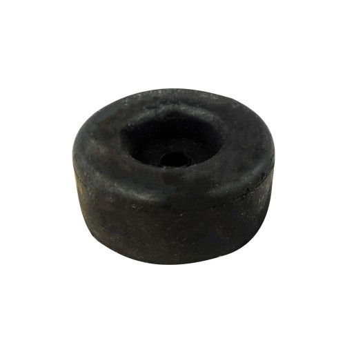 Pe De Apoio Vulcan Gerador Vg6500 Vg7200 / Compressor Vc25