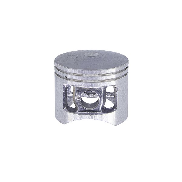 Pistão 43mm Motosserra Vulcan Vsl450