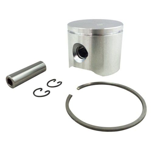 Pistão 45mm Completo Motosserra Husqvarna 51