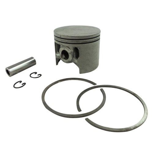 Pistão 48mm Completo Motosserra Sthil 034 036 360