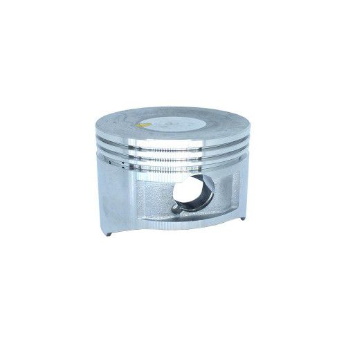 Pistão 70mm / 49mm  Gerador Vulcan Vg3100 Motor 7h Vg3600s Vg3800