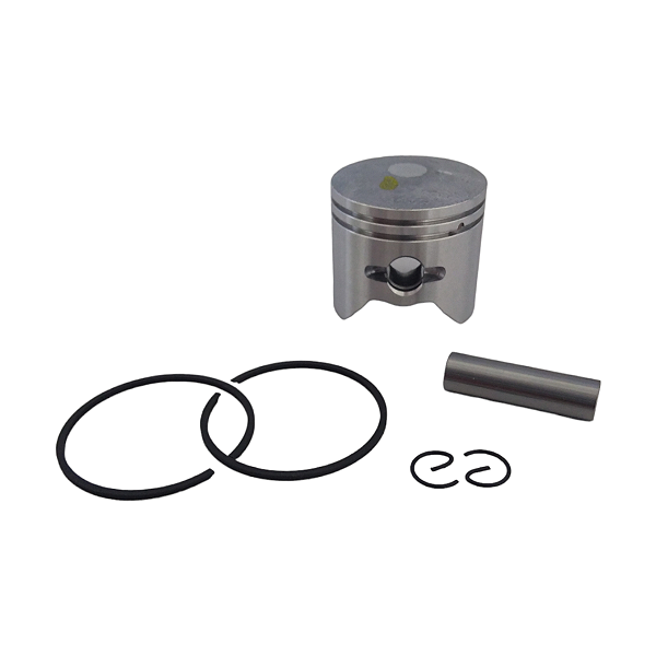 Pistão Vulcan 34mm VR260H 260P SAV260 SV260S VF500 VP2450